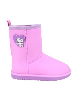 Bota arriba del tobillo para mujer Bota arriba del tobillo para mujer