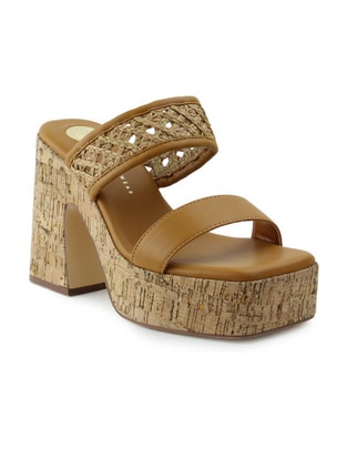 Sandalia para mujer