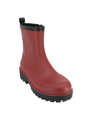 Bota al tobillo para mujer Bota al tobillo para mujer