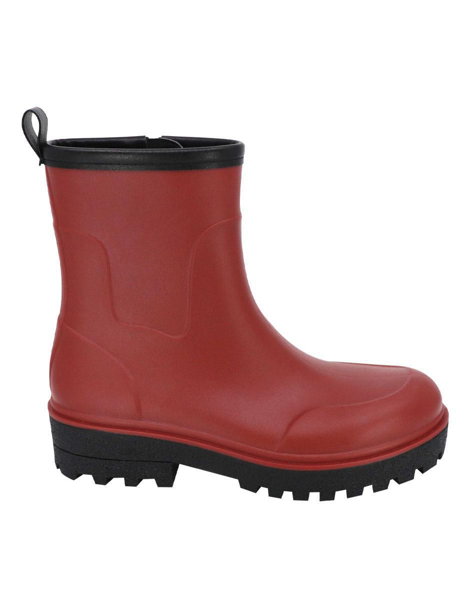 Bota al tobillo Arra para mujer