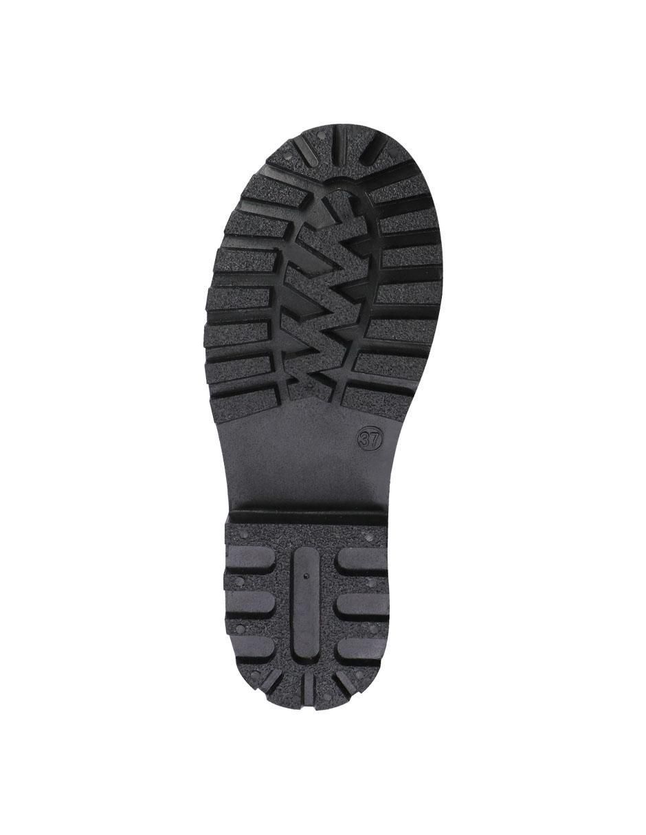 Bota al tobillo Arra para mujer