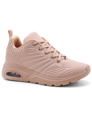 Tenis Rbc para mujer