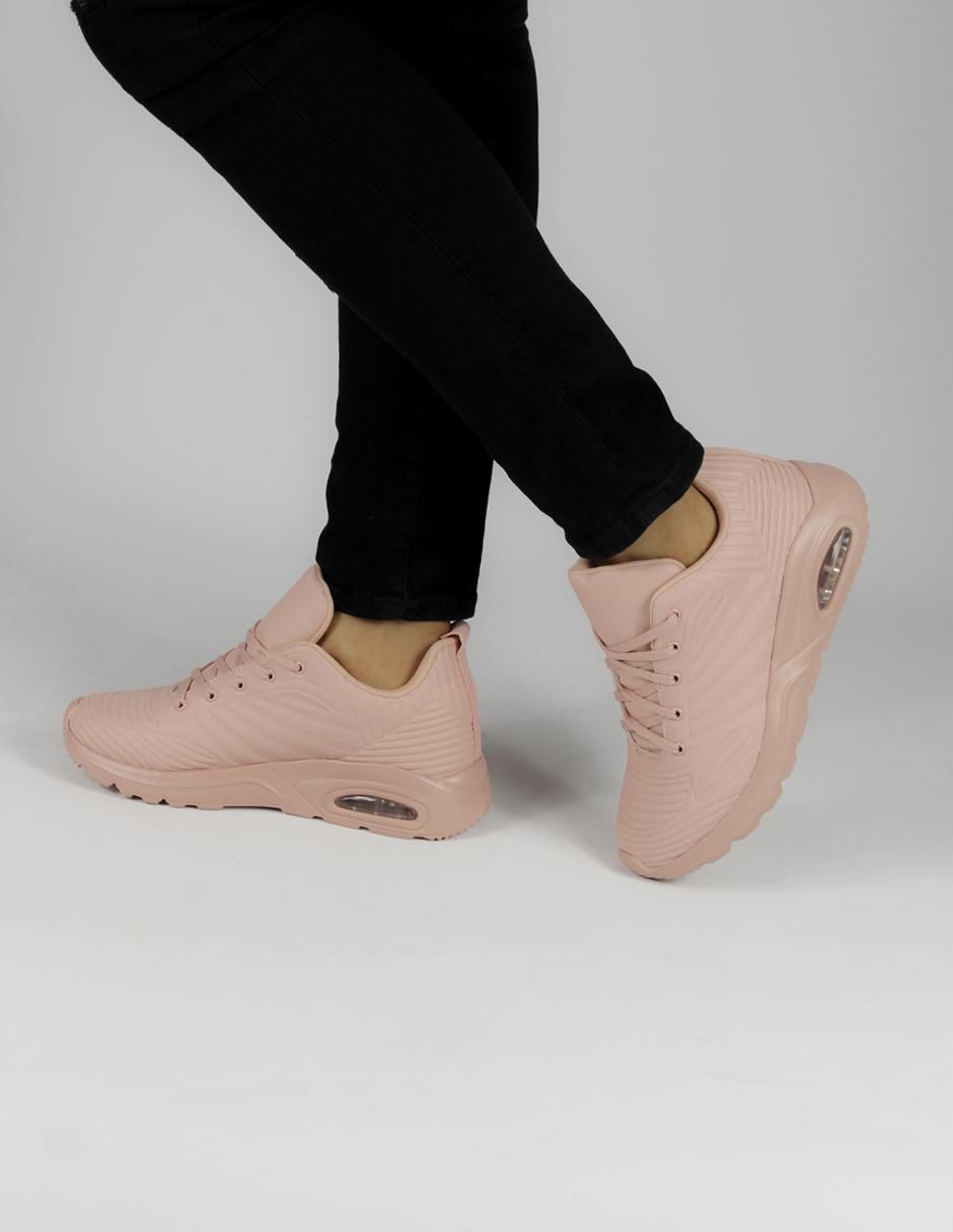 Tenis Rbc para mujer 7