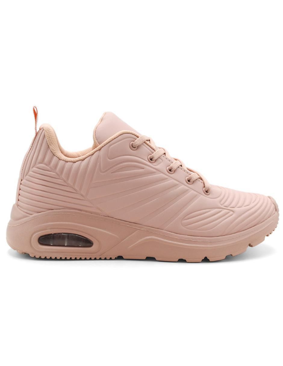 Tenis Rbc para mujer 6