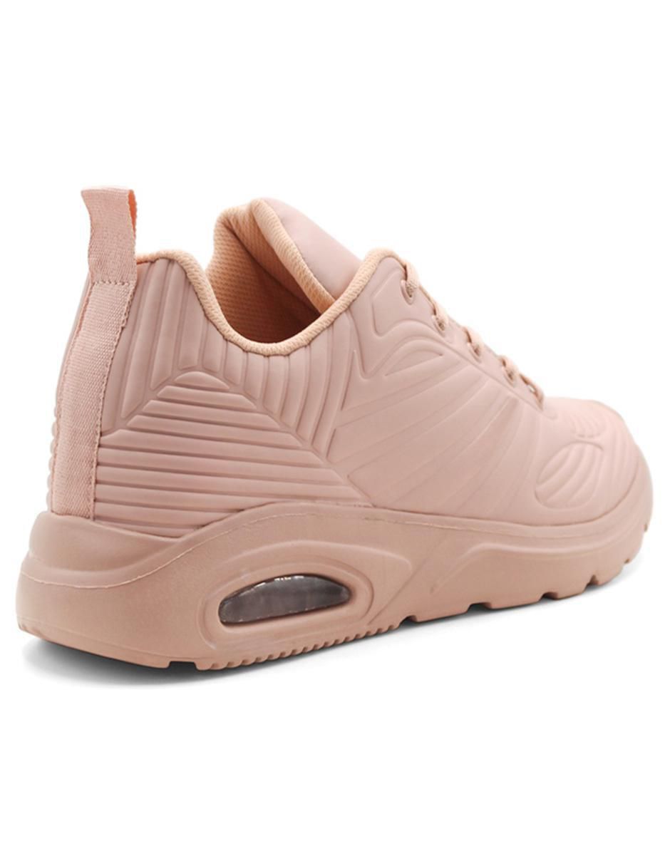 Tenis Rbc para mujer 5