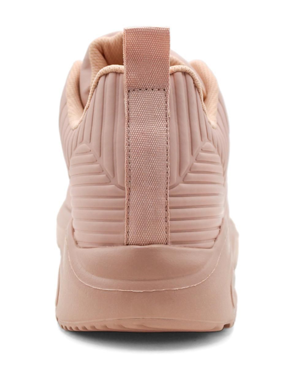 Tenis Rbc para mujer