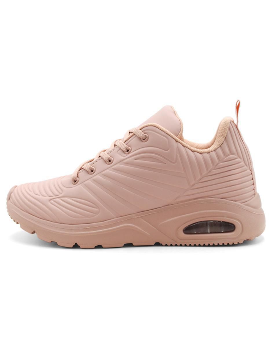 Tenis Rbc para mujer