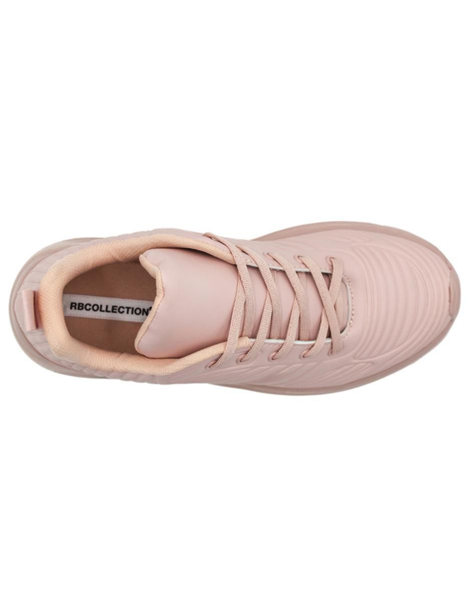 Tenis Rbc para mujer