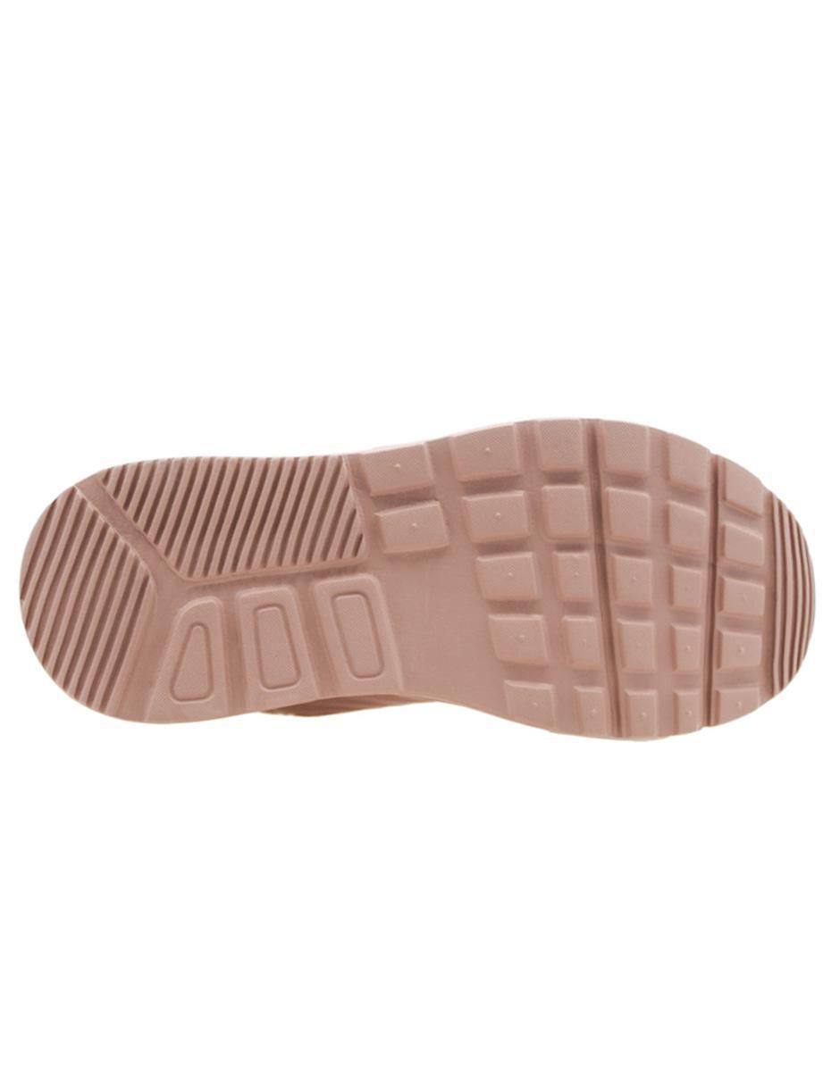 Tenis Rbc para mujer 8