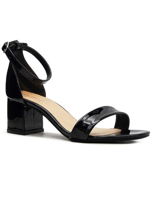 Sandalia Elegance para mujer Sandalia Elegance para mujer