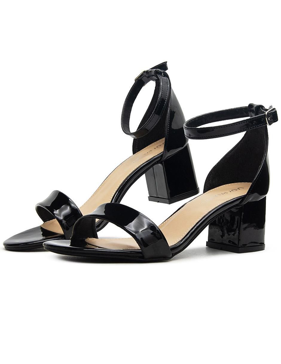 Sandalia Elegance para mujer 6