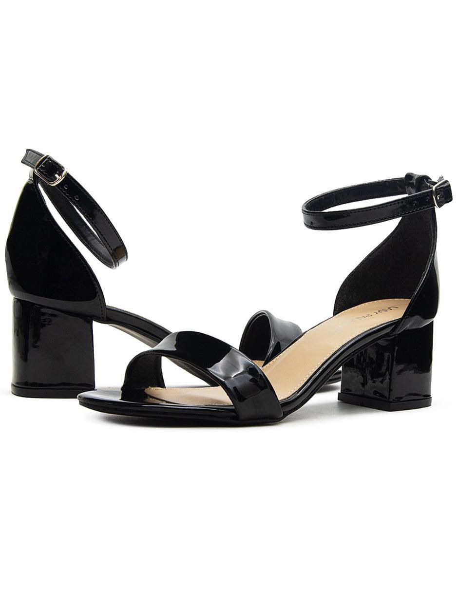 Sandalia Elegance para mujer 5