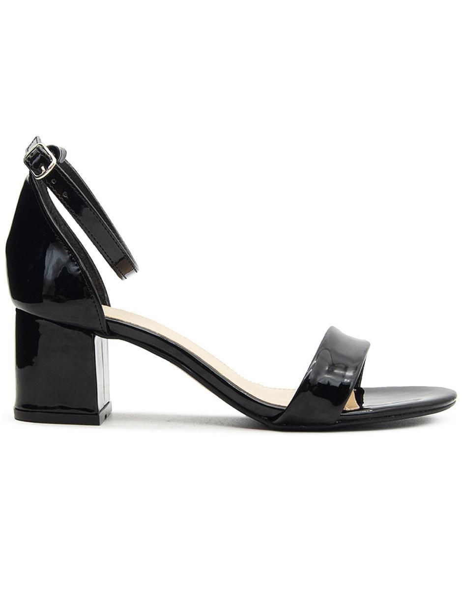 Sandalia Elegance para mujer