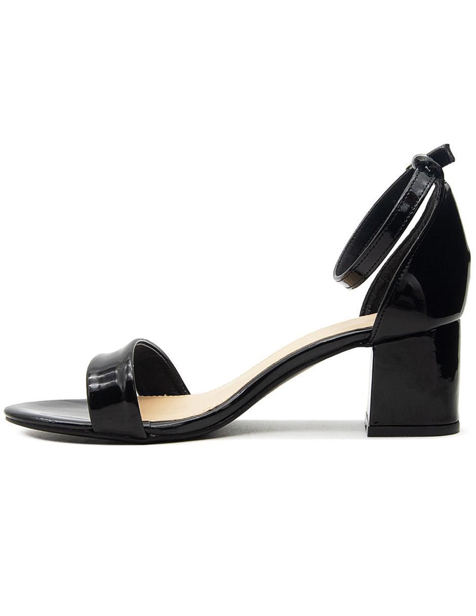 Sandalia Elegance para mujer