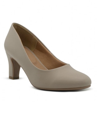 Zapatilla 1