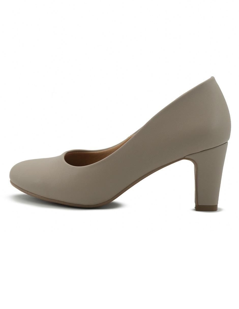 Zapatilla 2