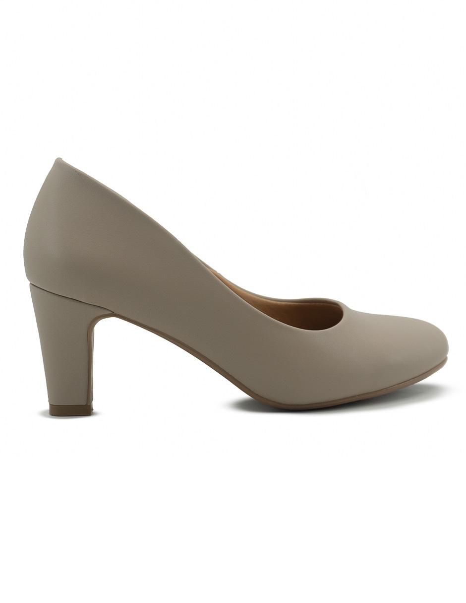 Zapatilla 3