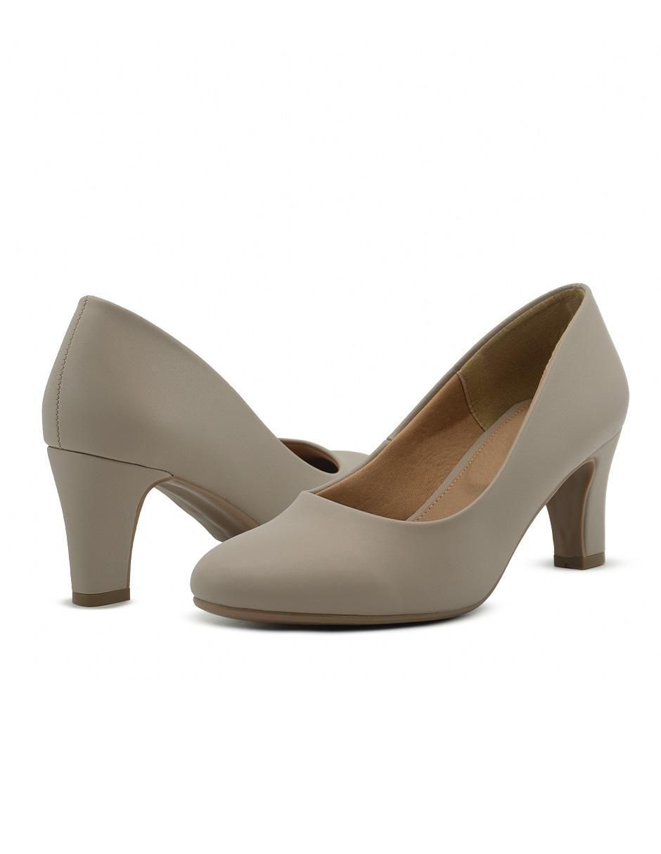 Zapatilla 4