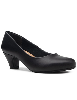 Zapatilla Zapatilla