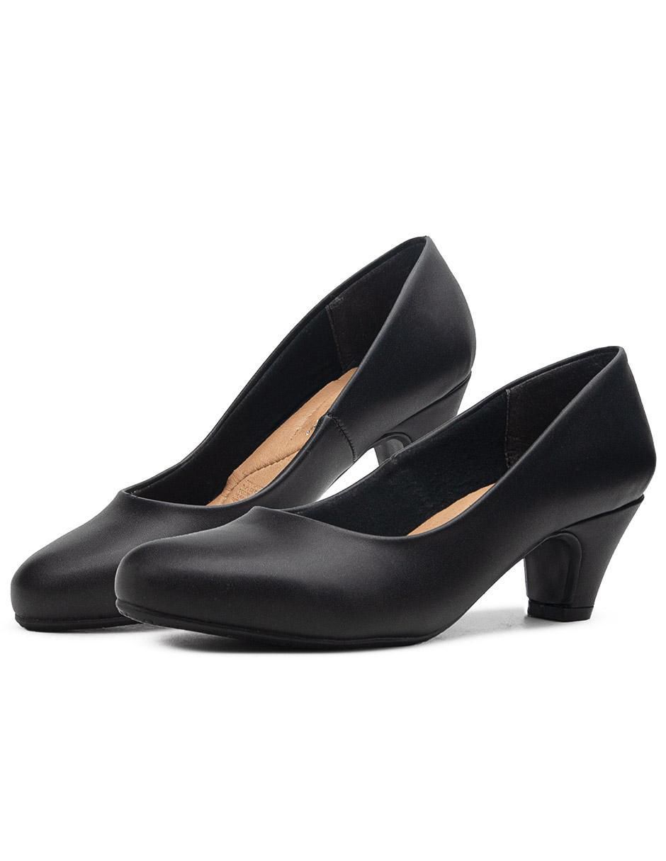Zapatilla 7