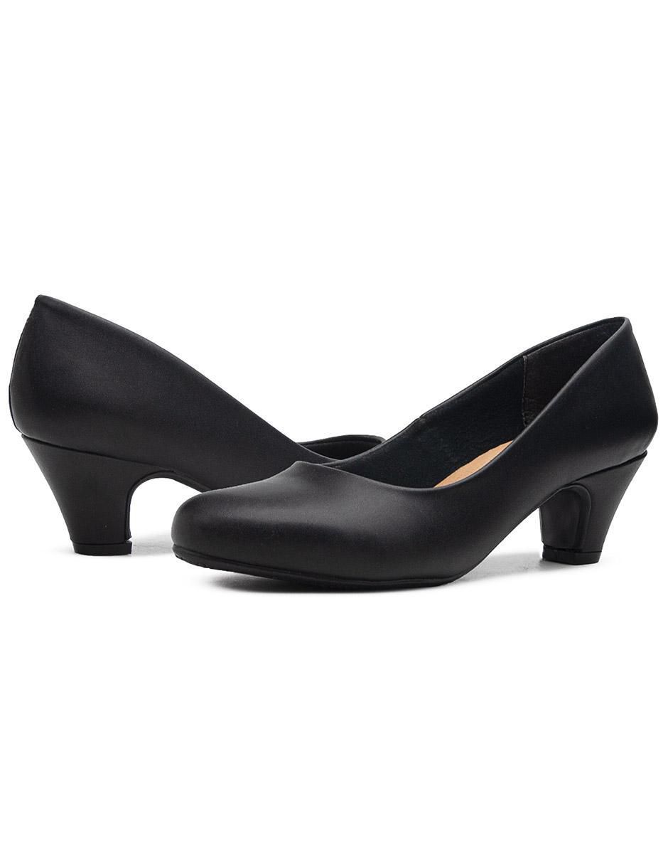 Zapatilla 6