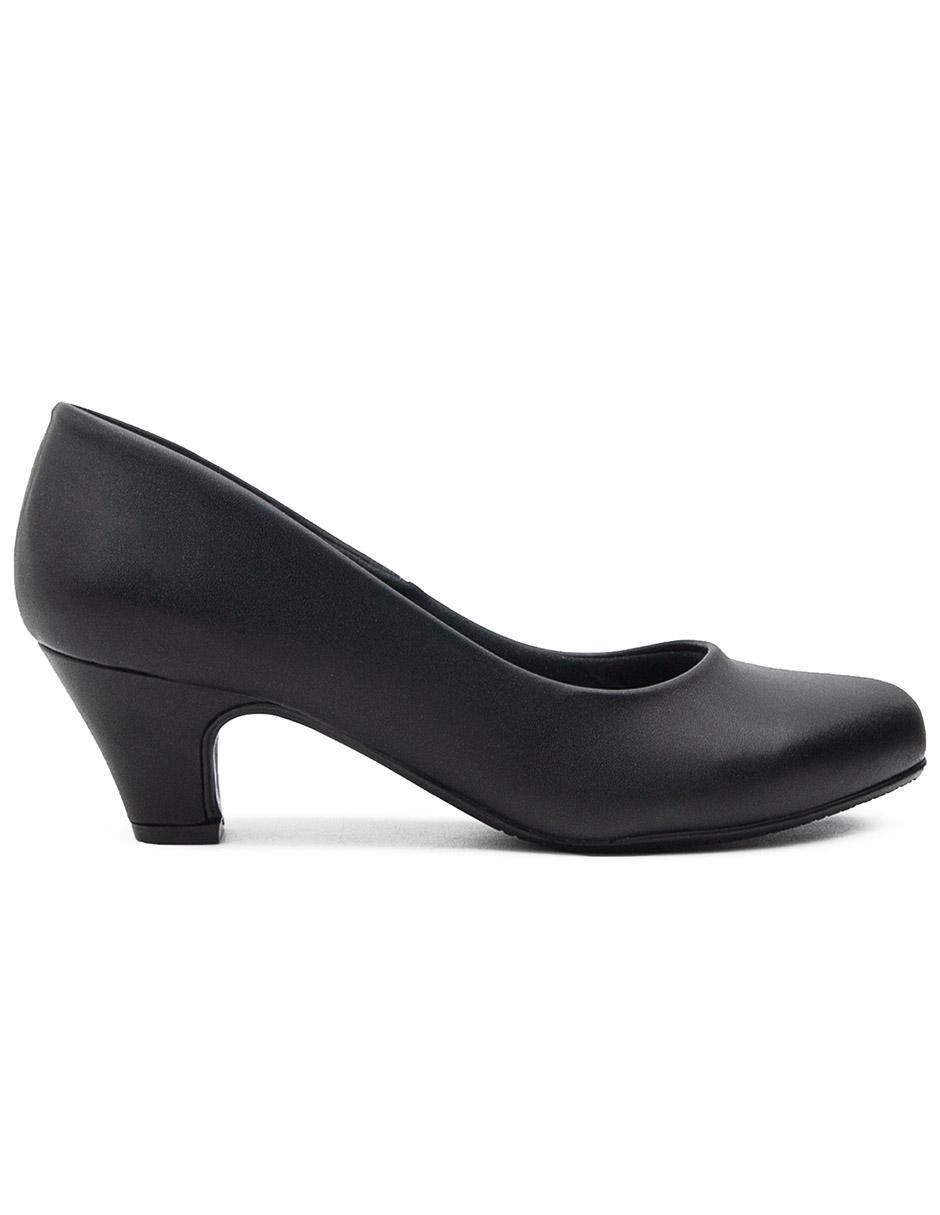 Zapatilla 5