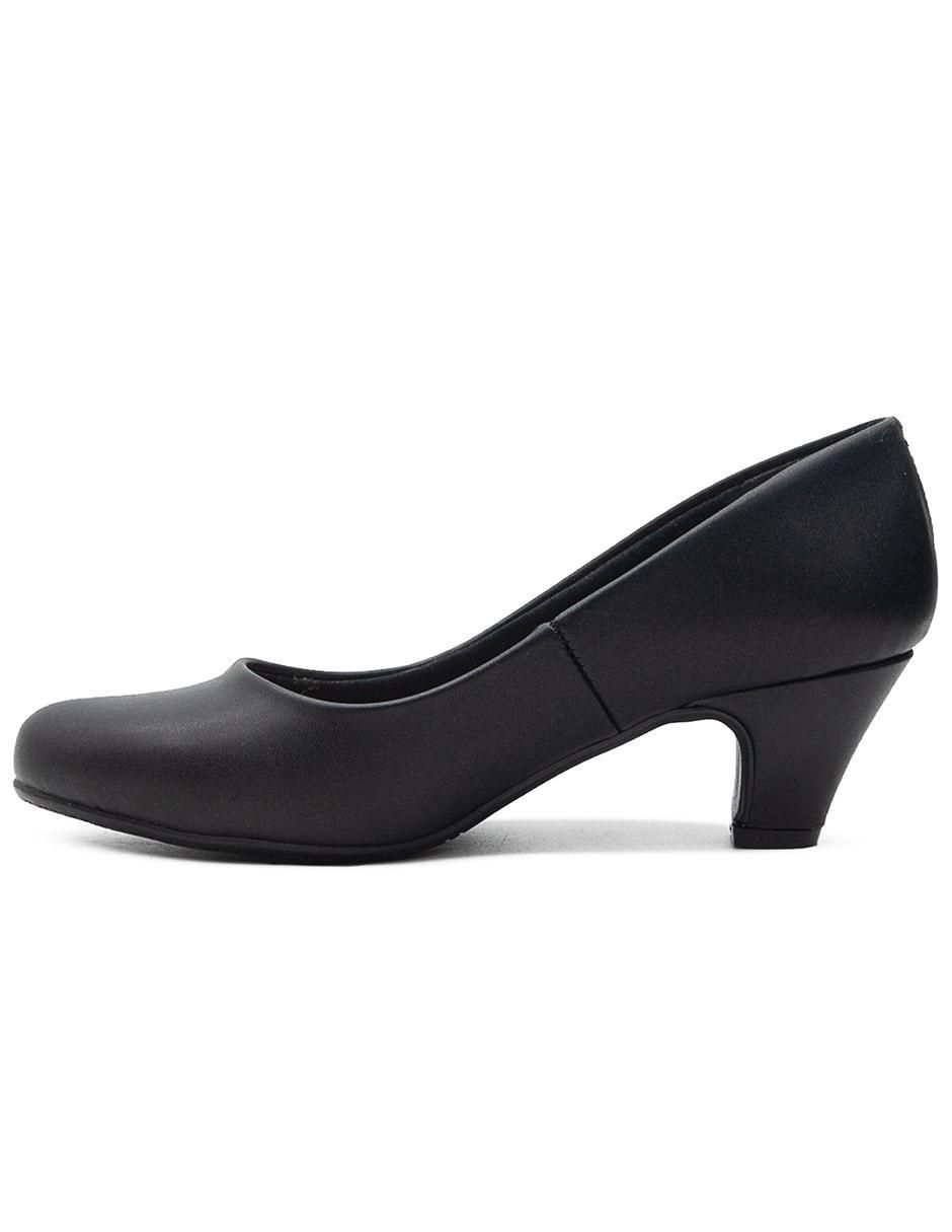 Zapatilla 2
