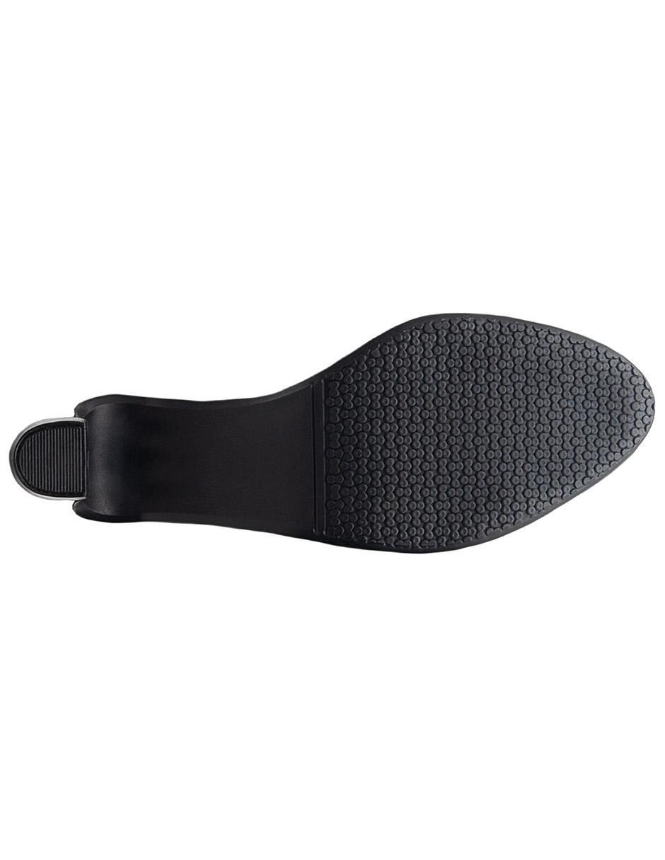 Zapatilla 3