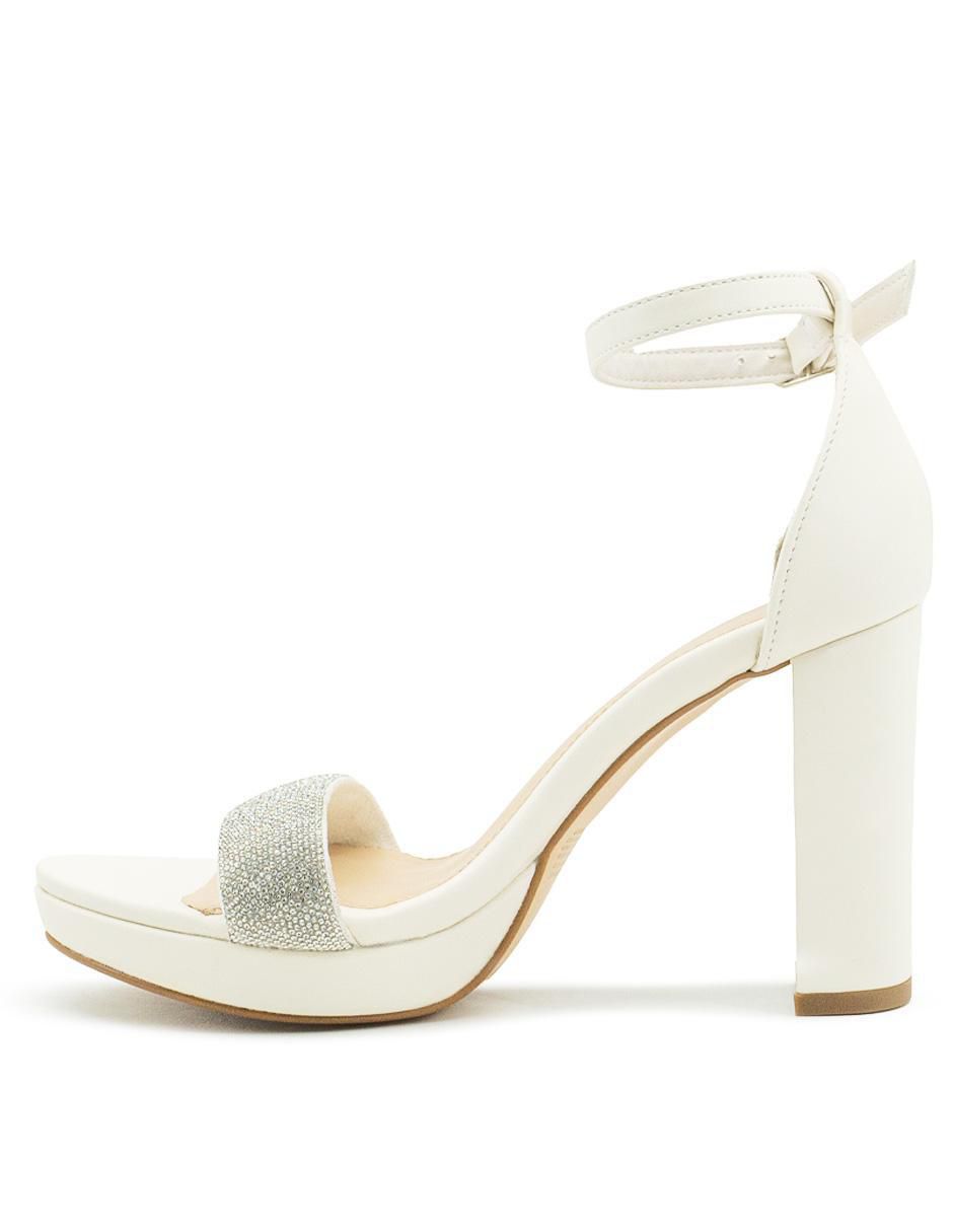 Sandalia Elegance para mujer