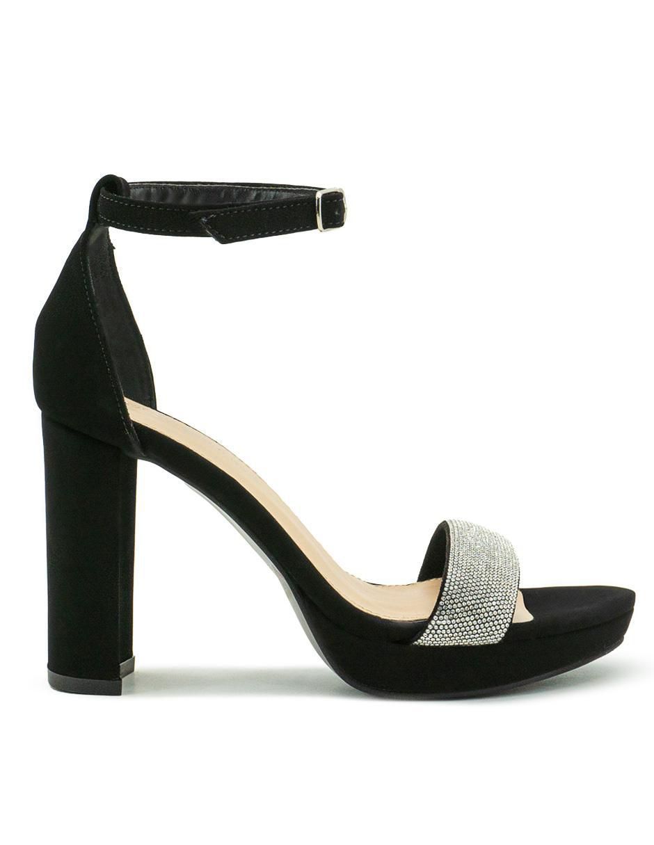 Sandalia Elegance para mujer