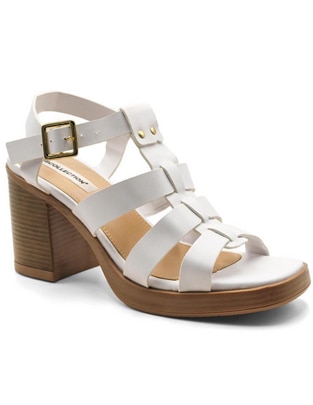 Sandalia para mujer