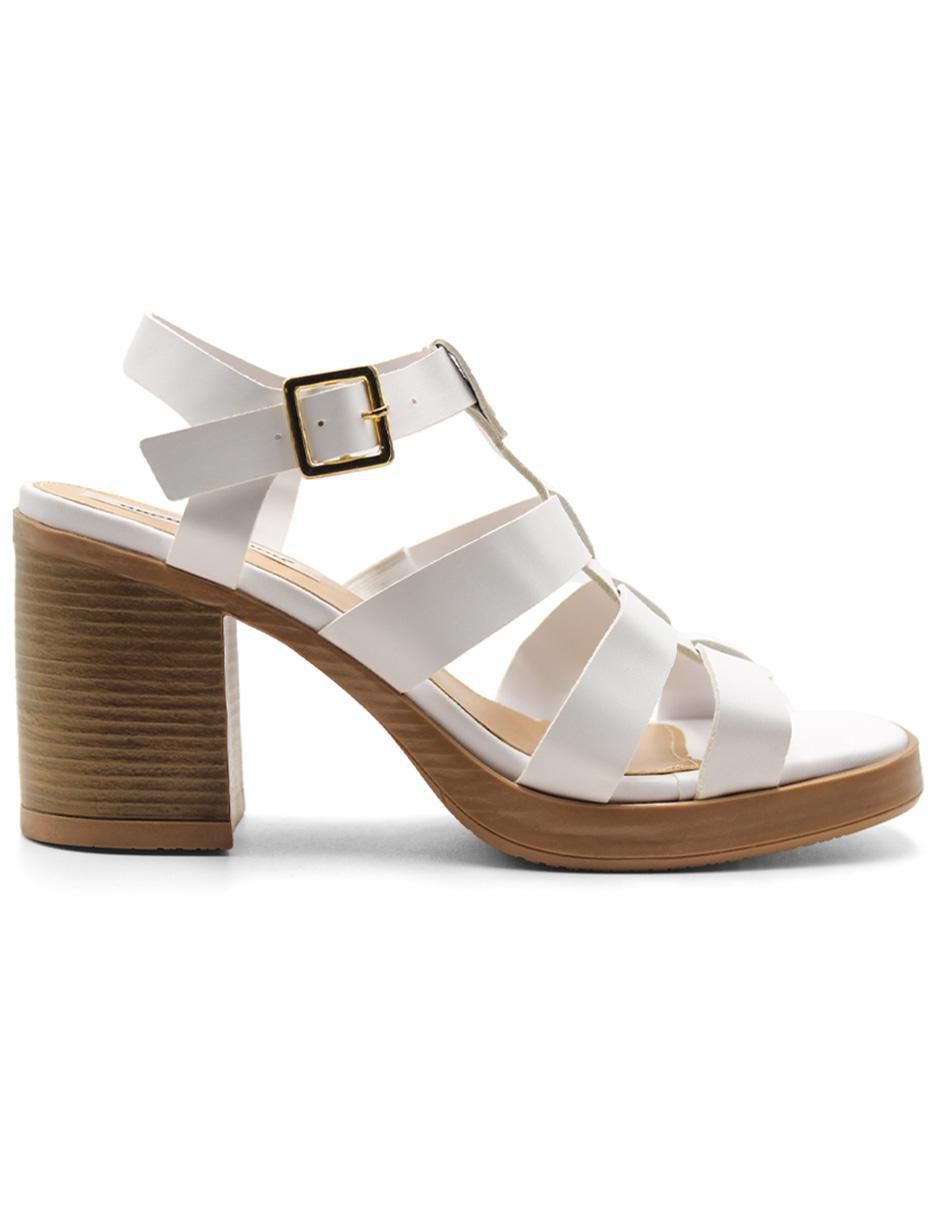 Sandalia para mujer 5