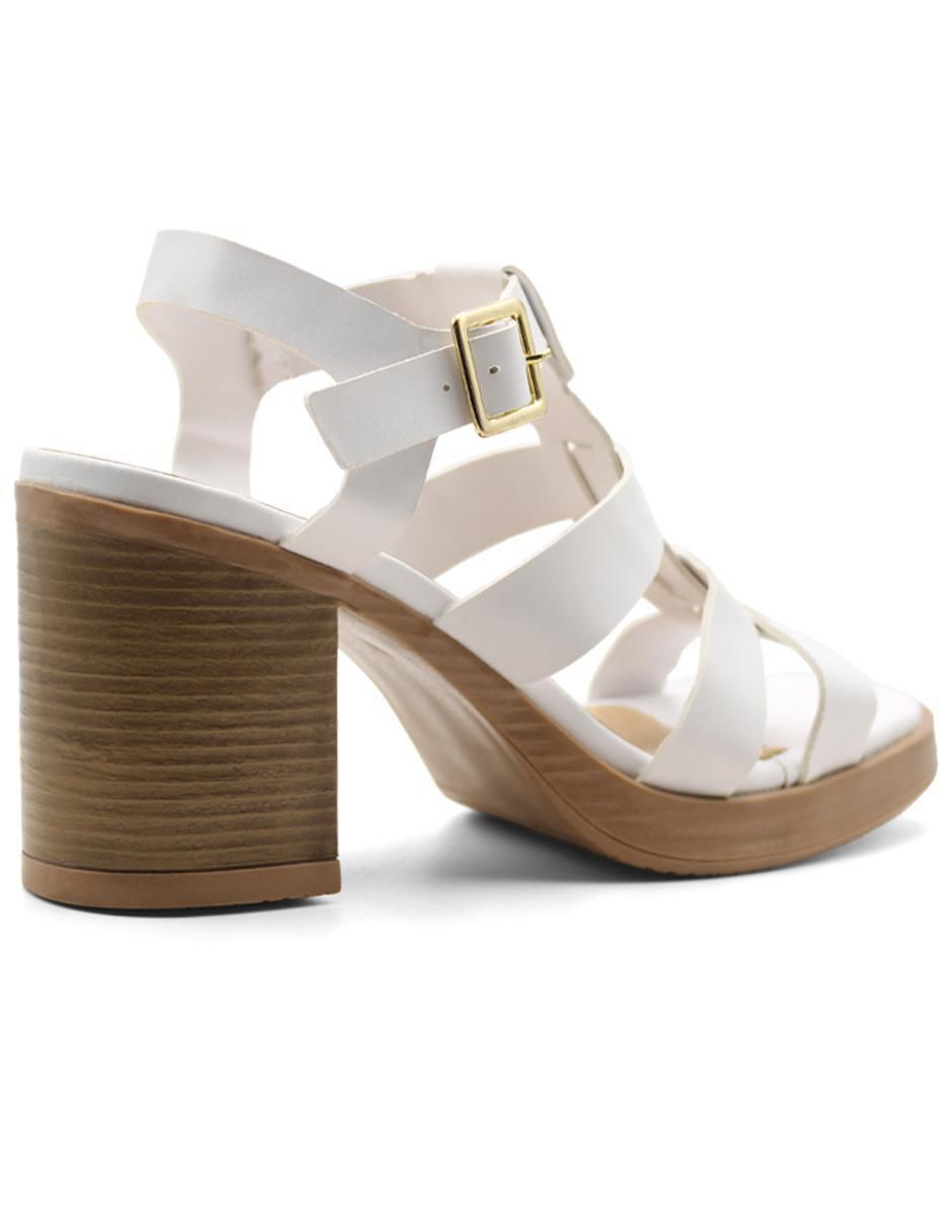 Sandalia para mujer