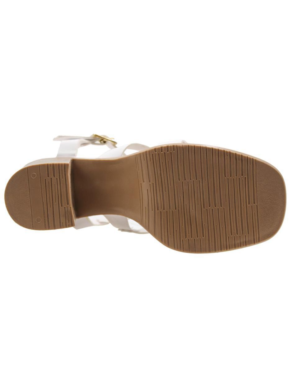 Sandalia para mujer