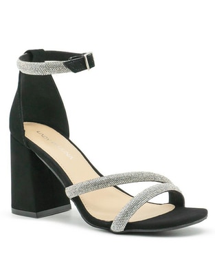 Sandalia Elegance para mujer Sandalia Elegance para mujer