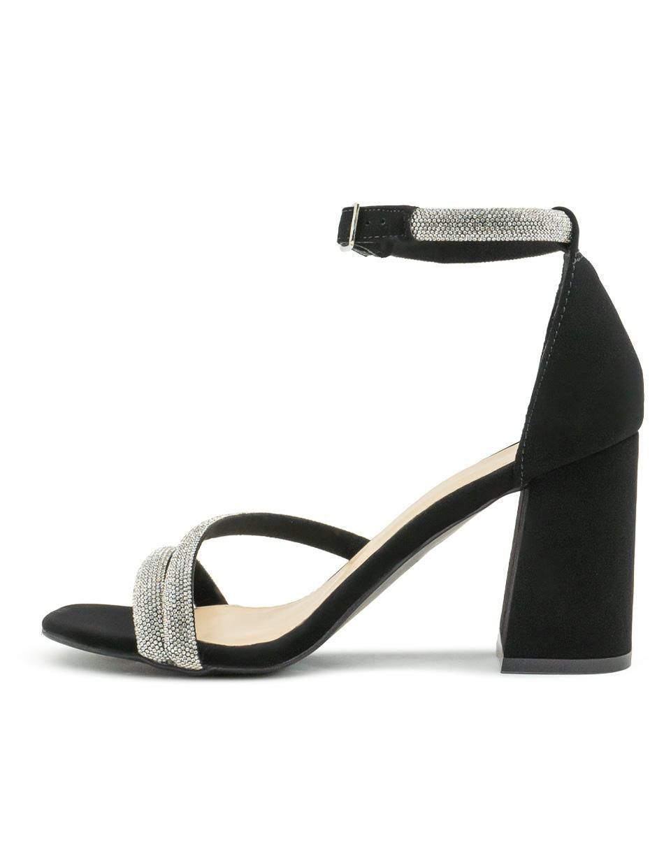 Sandalia Elegance para mujer