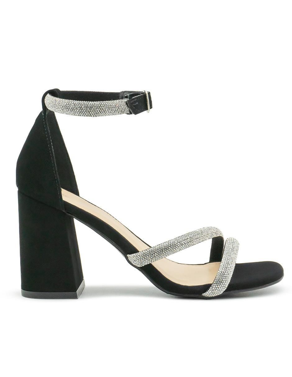 Sandalia Elegance para mujer