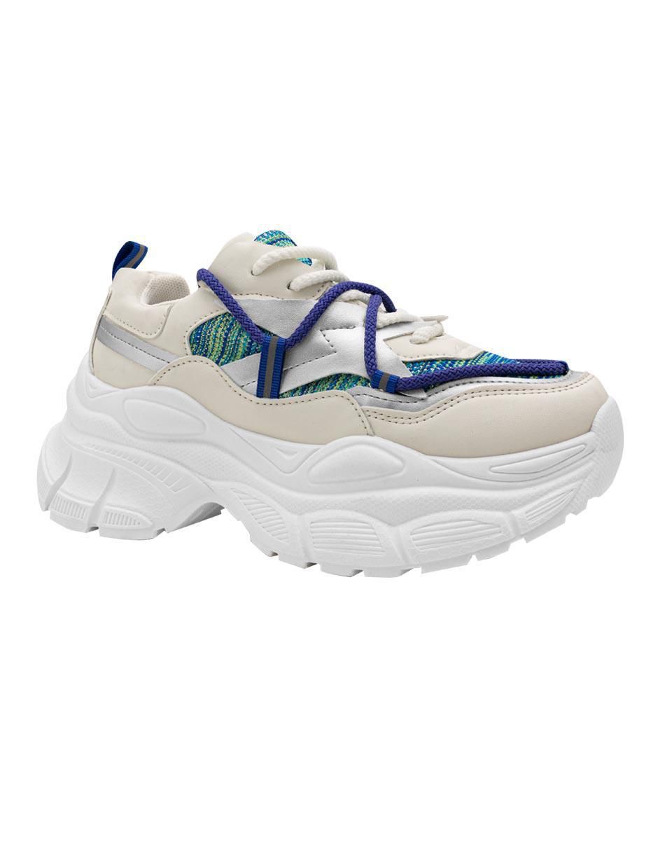 Tenis para mujer Tenis para mujer