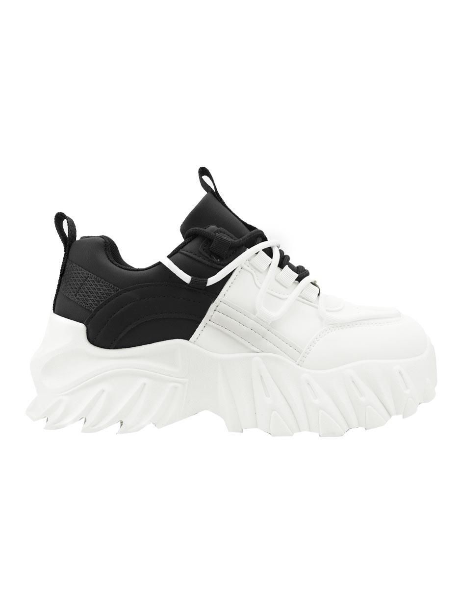 Tenis para mujer