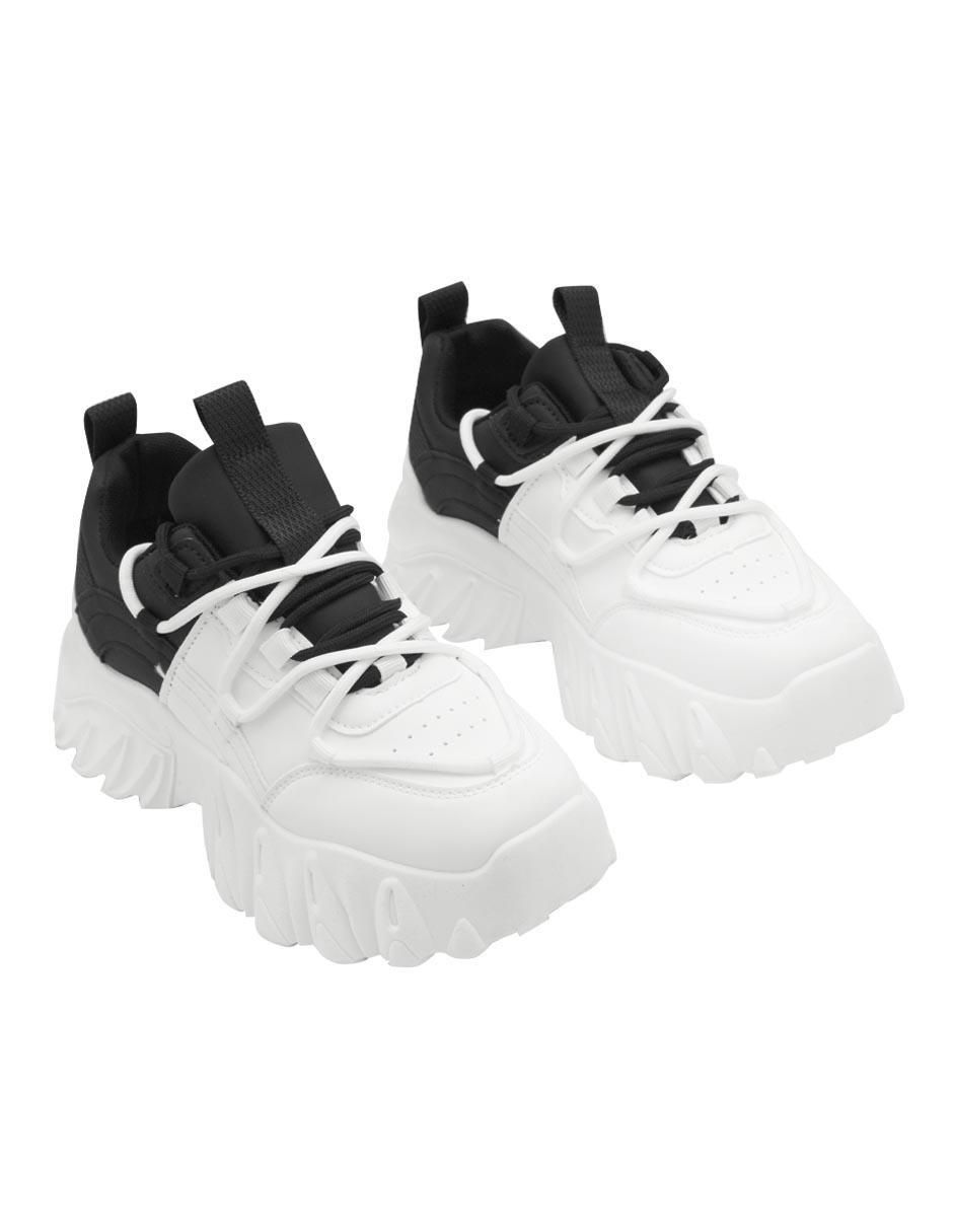 Tenis para mujer