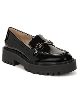 Zapato de piel para mujer Zapato de piel para mujer