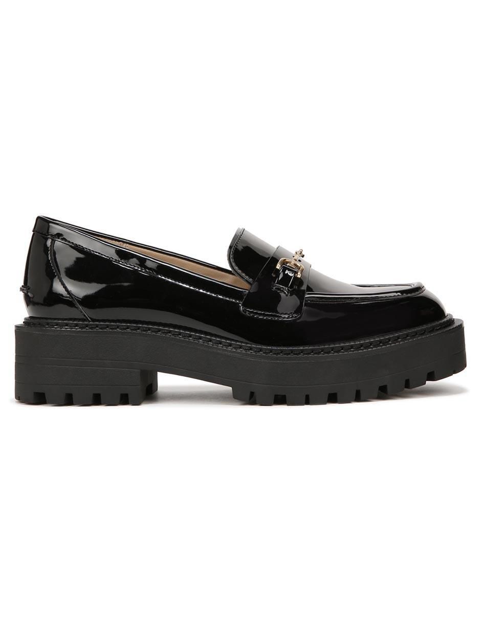 Zapato Sam Edelman de piel para mujer