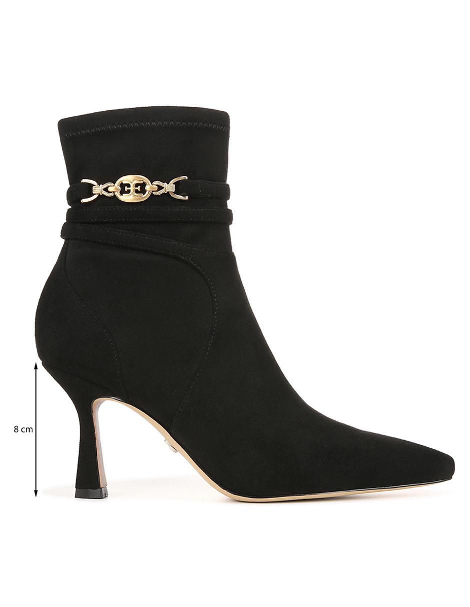 Botín al tobillo Sam Edelman para mujer