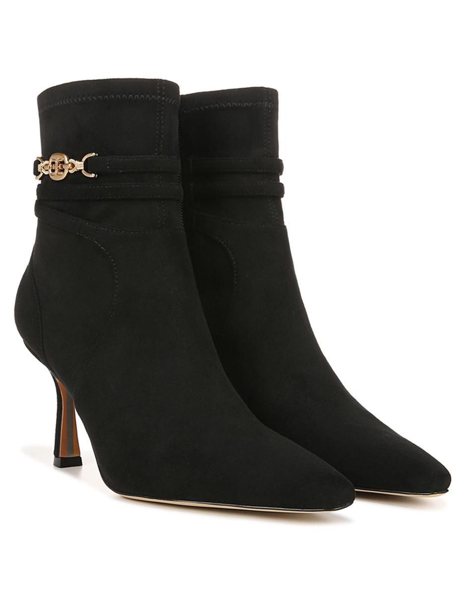 Botín al tobillo Sam Edelman para mujer