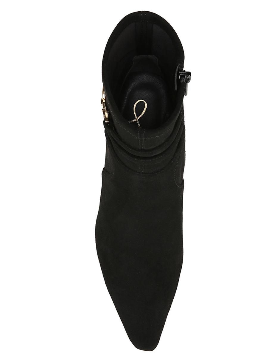 Botín al tobillo Sam Edelman para mujer
