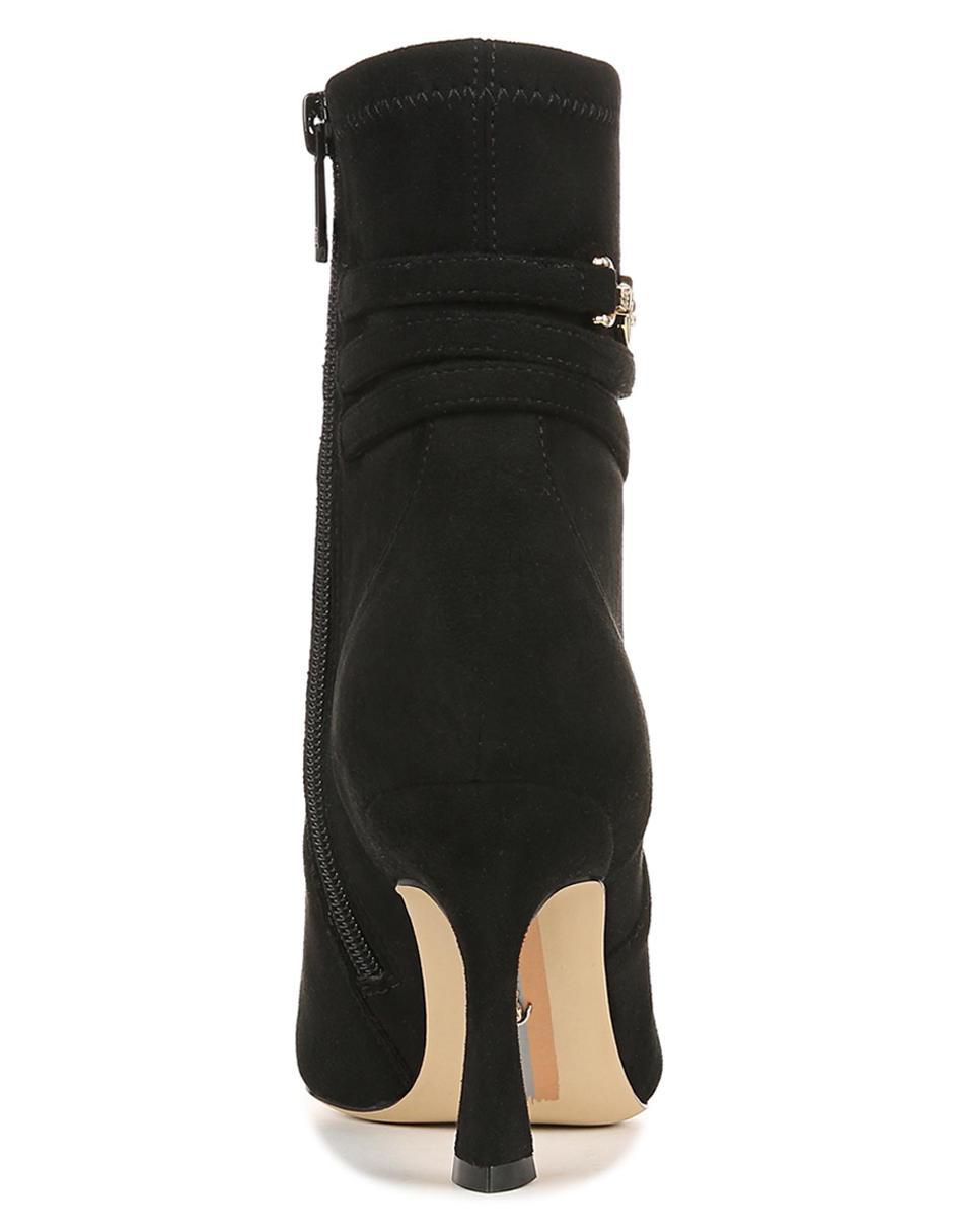 Botín al tobillo Sam Edelman para mujer