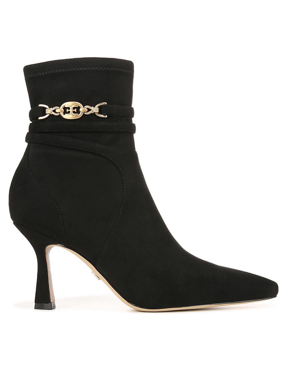 Botín al tobillo Sam Edelman para mujer