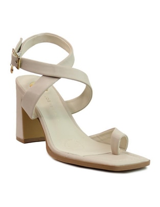 Sandalia para mujer Sandalia para mujer