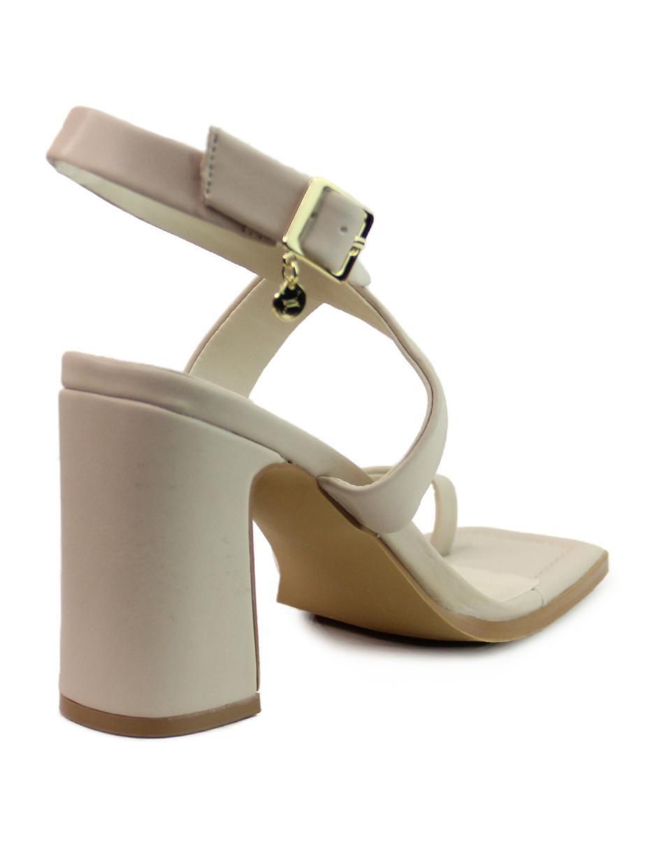 Sandalia para mujer