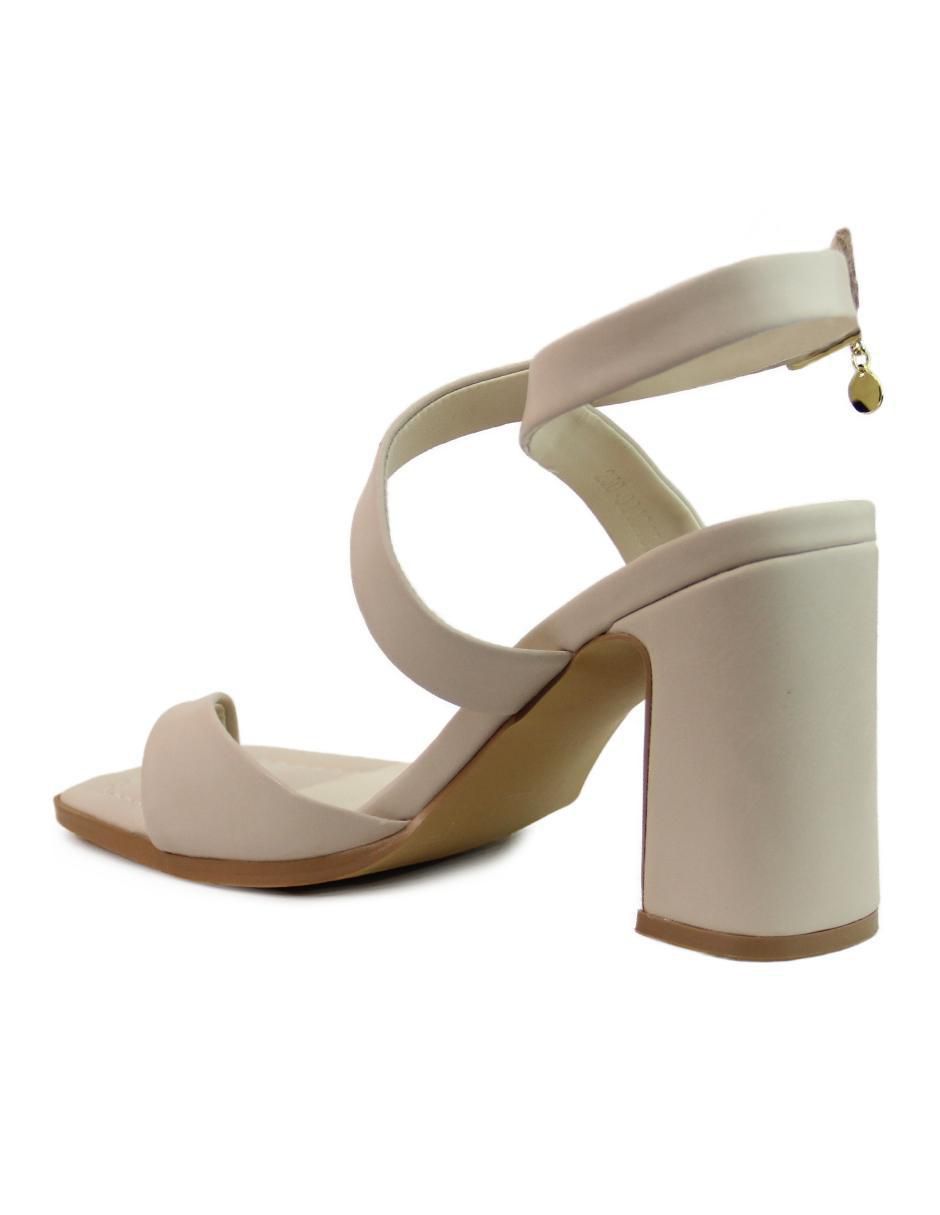 Sandalia para mujer